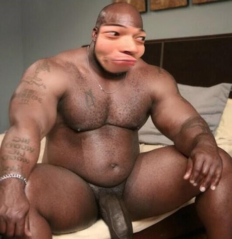 ebony pantyhose onlyfans naked galleries