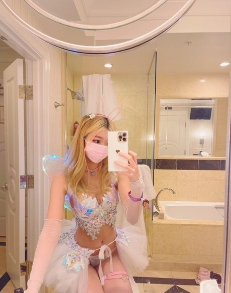 college teacher onlyfans pretty img