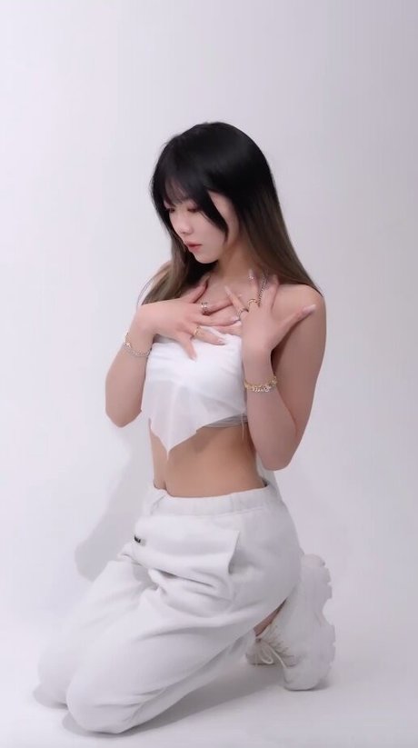 gay fuck onlyfans beautiful xxx image