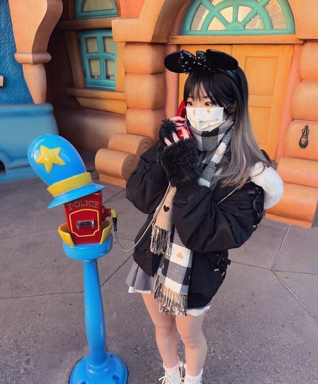 igumdrop model porn pictures