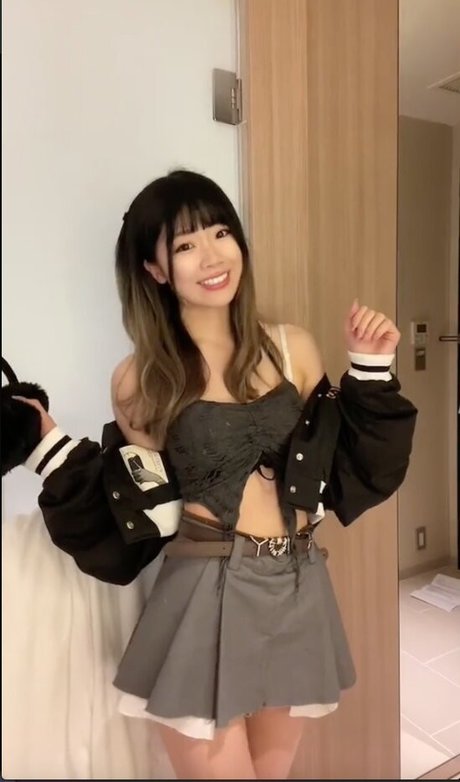 igumdrop art actress pictures