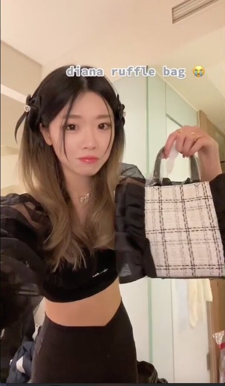 blowbang onlyfans sexy xxx galleries