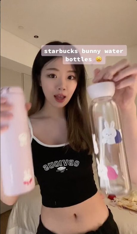 asmr onlyfans free nude picture