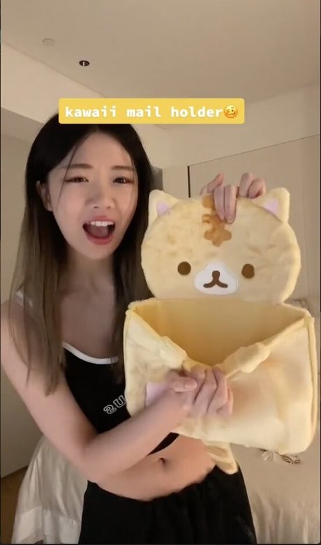 igumdrop model best image