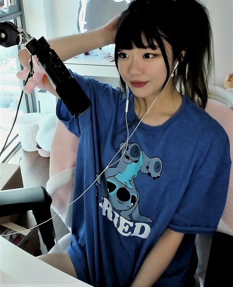 igumdrop high quality pornstar pics