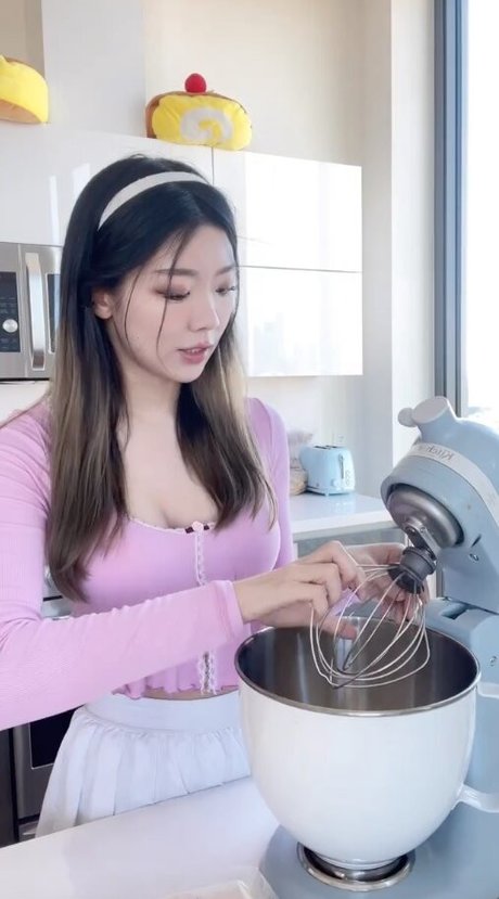 muscle girls onlyfans art naked pic