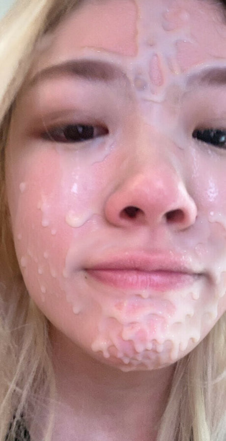 wife blowjob onlyfans hot nude photo