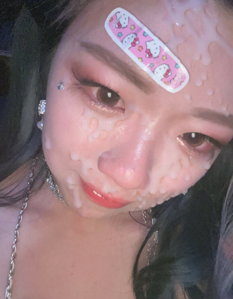 igumdrop star pornographic pics