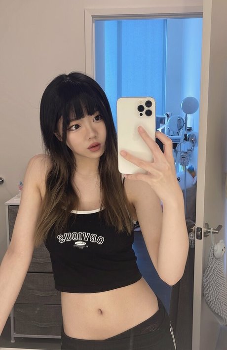 igumdrop star pornographic pics