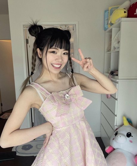 trans asian onlyfans nice pics