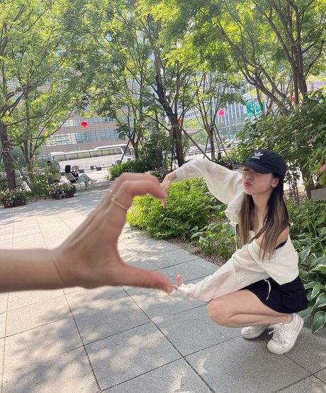 hottest redhead onlyfans art porn pics