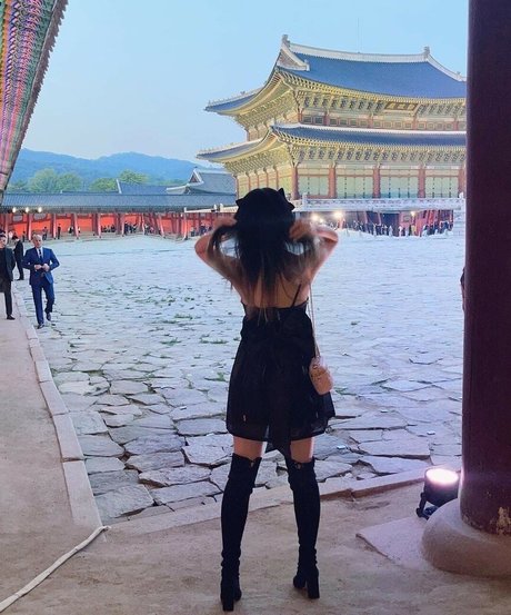 blonde wife onlyfans hot porn picture