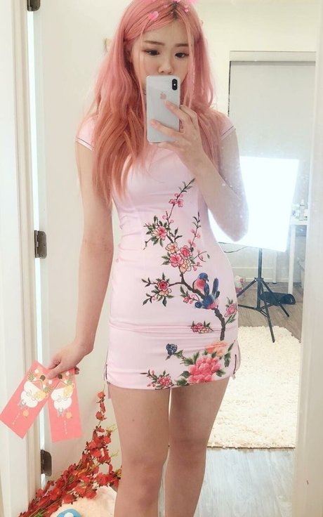 big tits brunette onlyfans pornographic photo