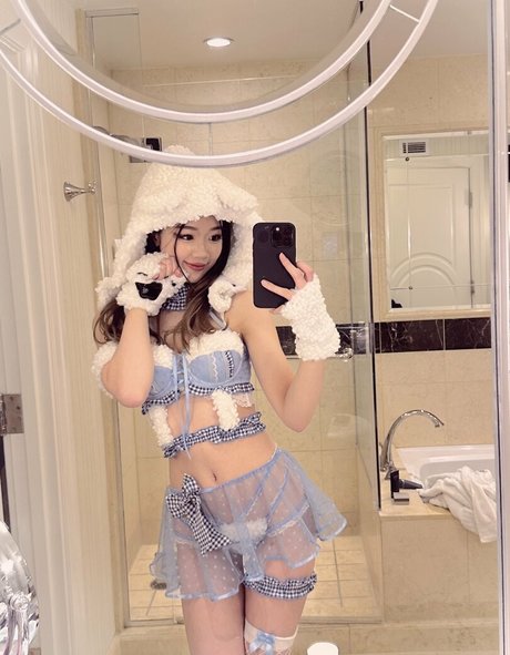 igumdrop star hd archive