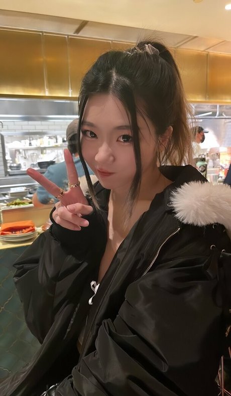 igumdrop model photos