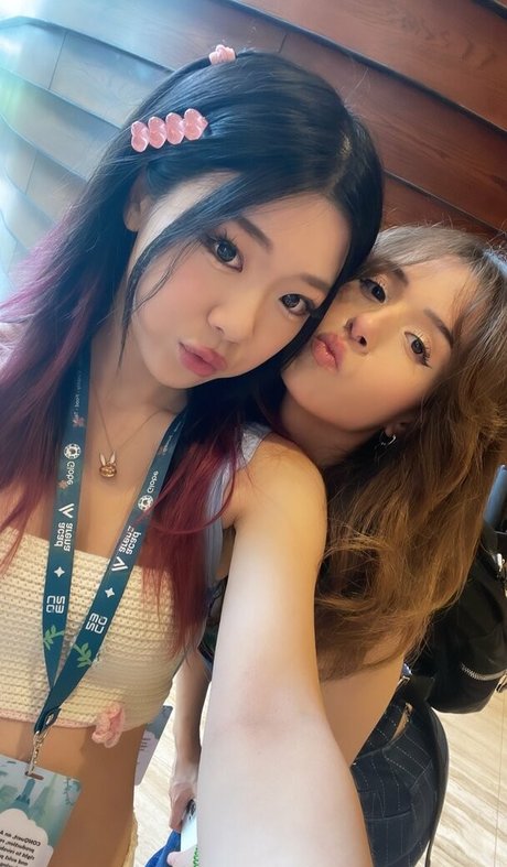 pawg teen onlyfans nice archive