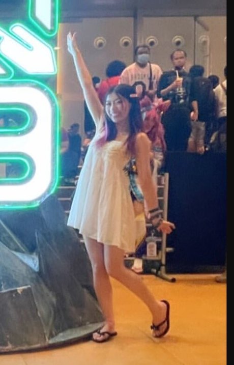 igumdrop model pornographic galleries