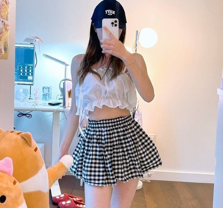 bbw ass onlyfans beautiful porn pictures