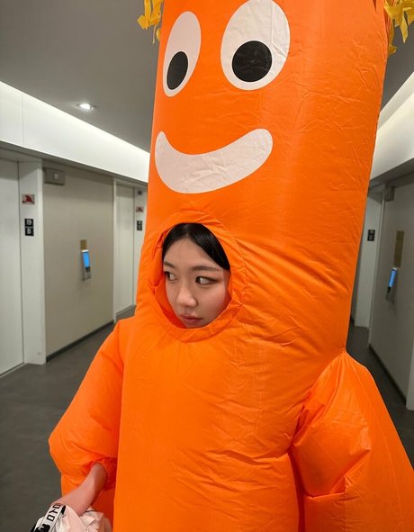 blonde tits onlyfans art porn photos