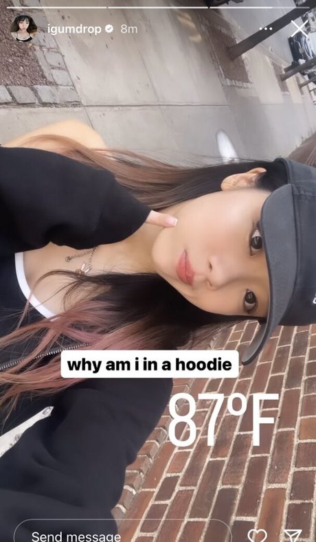 body onlyfans hot sex picture