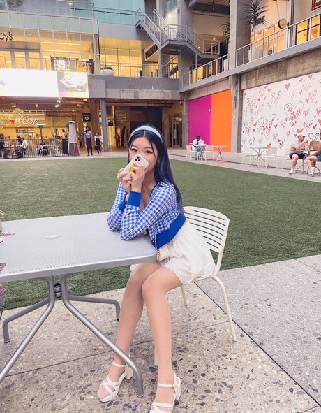 bbc teen onlyfans art nude pictures