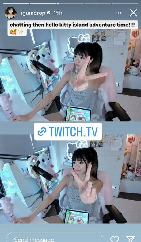 mom fuck onlyfans sexy nudes picture