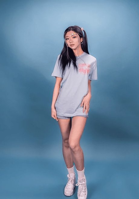 blowjob milf onlyfans erotic images