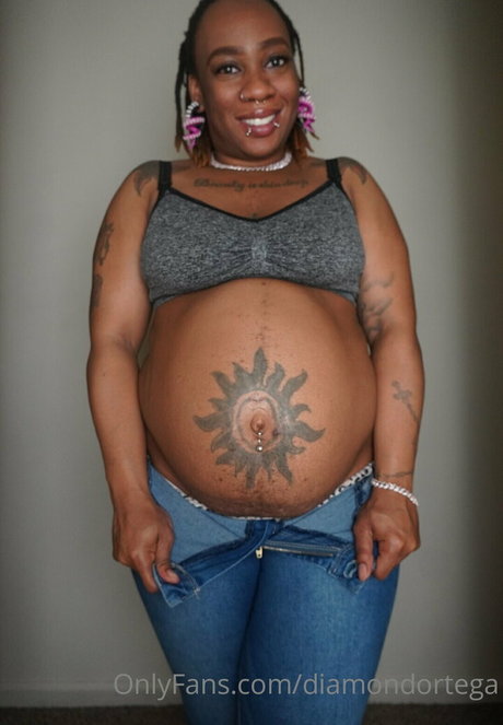 diamondortega high quality actress picture