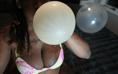 diamondortega star adult gallery