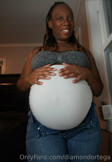 diamondortega art pornstar pictures