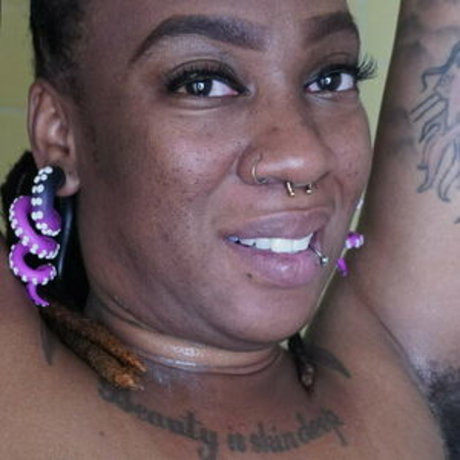 diamondortega Photo Gallery