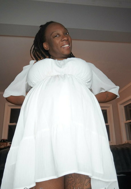 diamondortega high quality pornstar photo