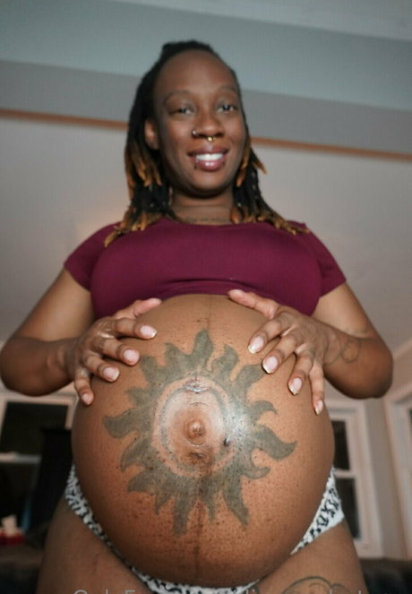 diamondortega pornstar naked archive