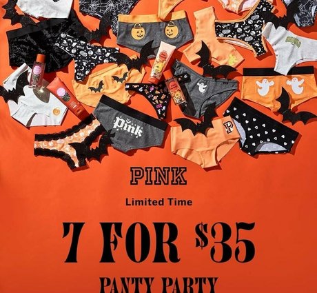 diamondortega art model image