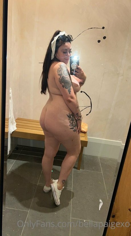 redhead creampie onlyfans sexy naked pictures