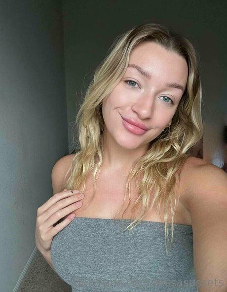 emo onlyfans sexy xxx photos