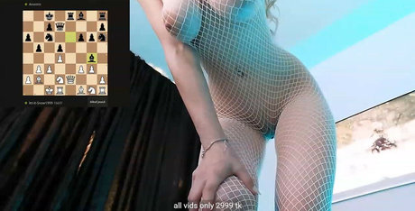 skinny asian teen onlyfans porn images