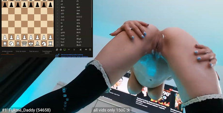 muscle girls onlyfans perfect images