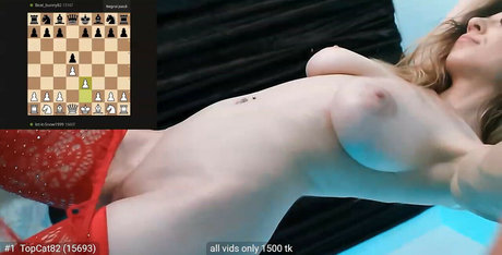 big booty black onlyfans hot sexy pic