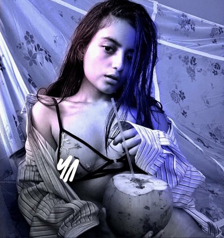 Swagata Sanyal naked model pic