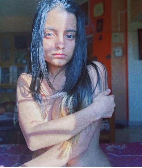 small tits asian onlyfans nice pics