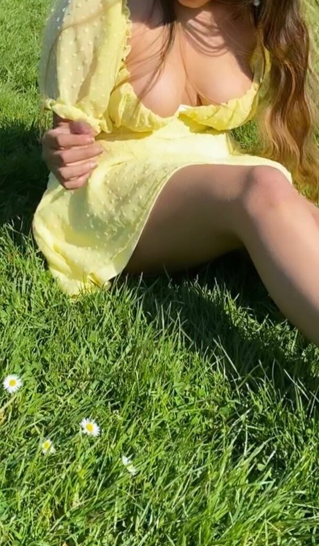 Swagata Sanyal art model image