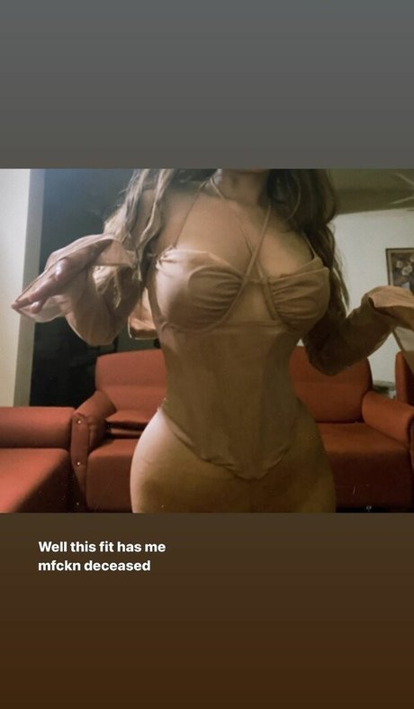 ball onlyfans perfect archive