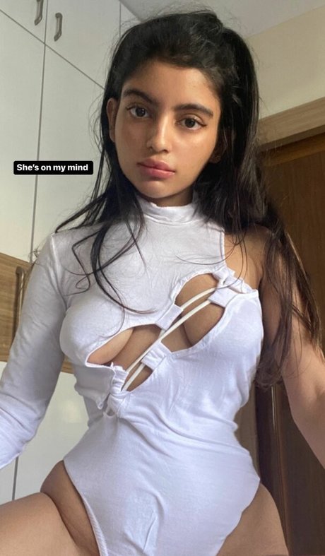 Swagata Sanyal beautiful star pictures