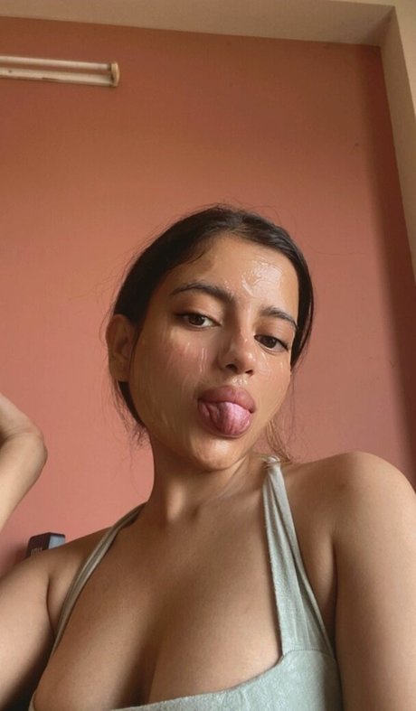 Swagata Sanyal pornstar beautiful galleries