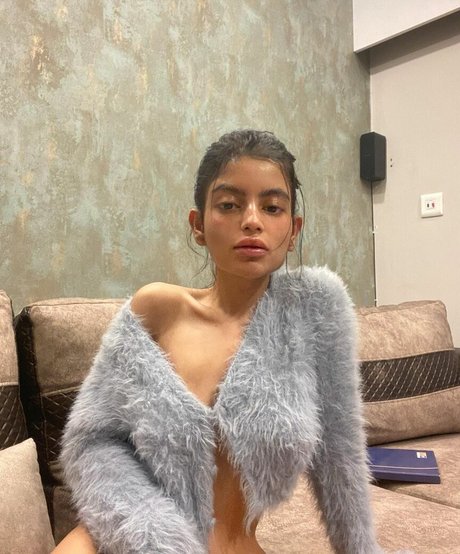 Swagata Sanyal high quality star gallery