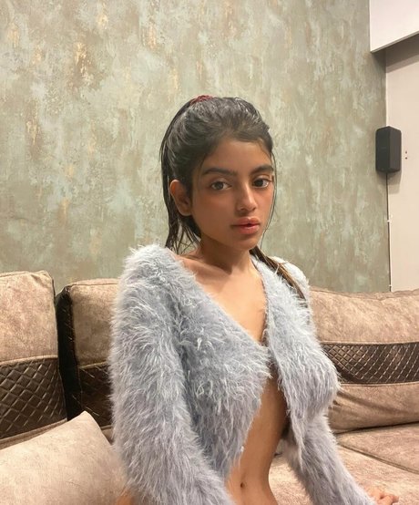 Swagata Sanyal star xxx photo