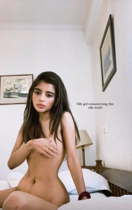 Swagata Sanyal erotic star gallery