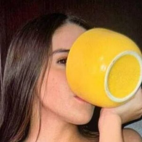 alondraquintero star nudes img