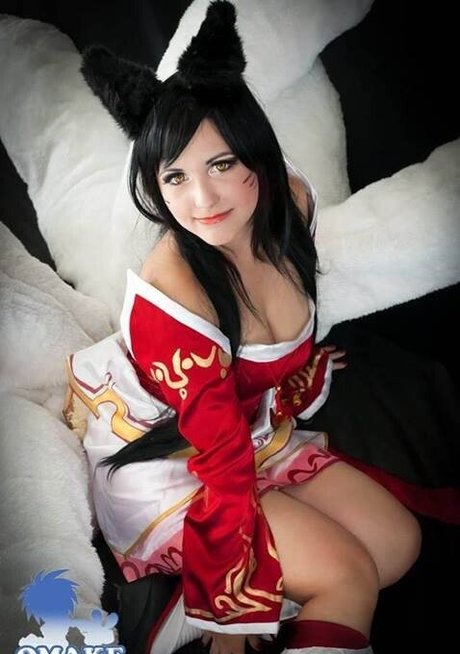 Renata Melo model exclusive pictures